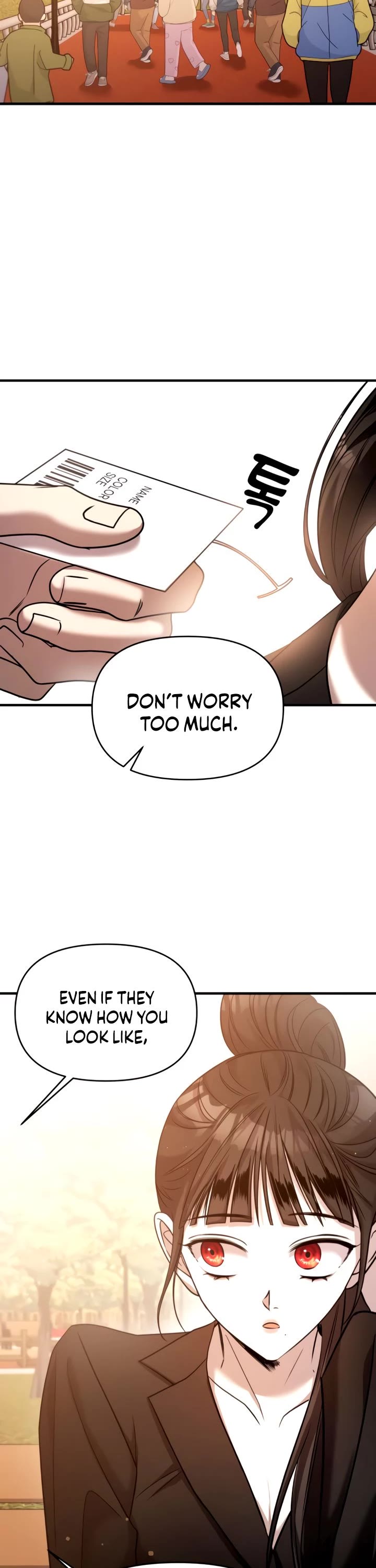 Pure Villain chapter 23 page 24