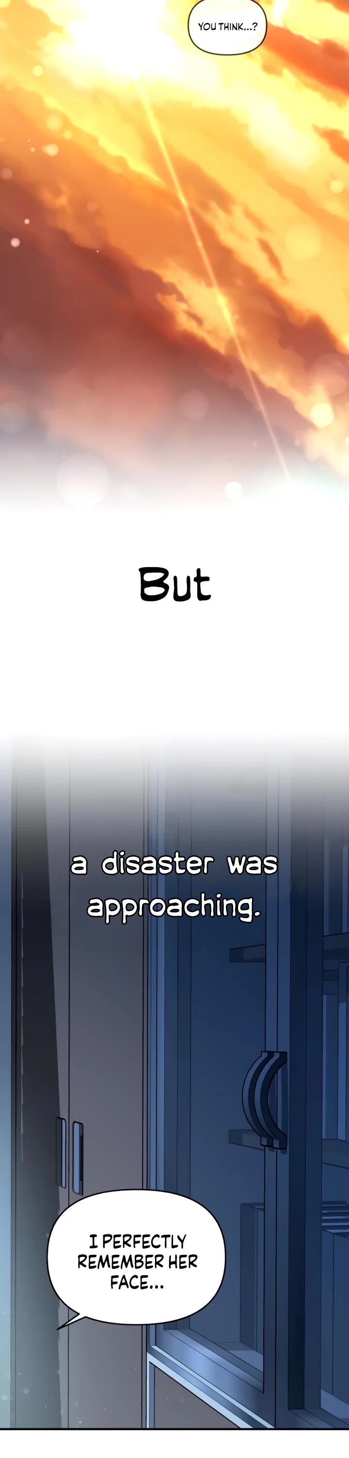 Pure Villain chapter 23 page 26