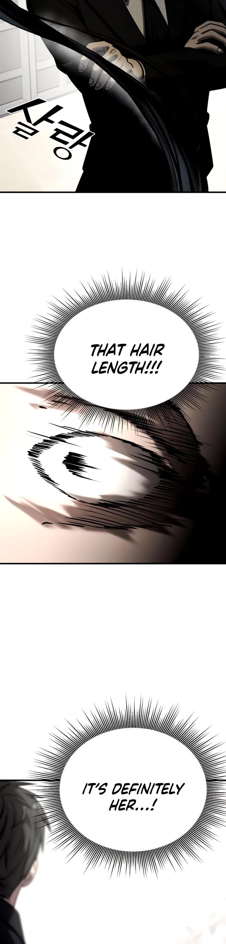 Pure Villain chapter 23 page 3