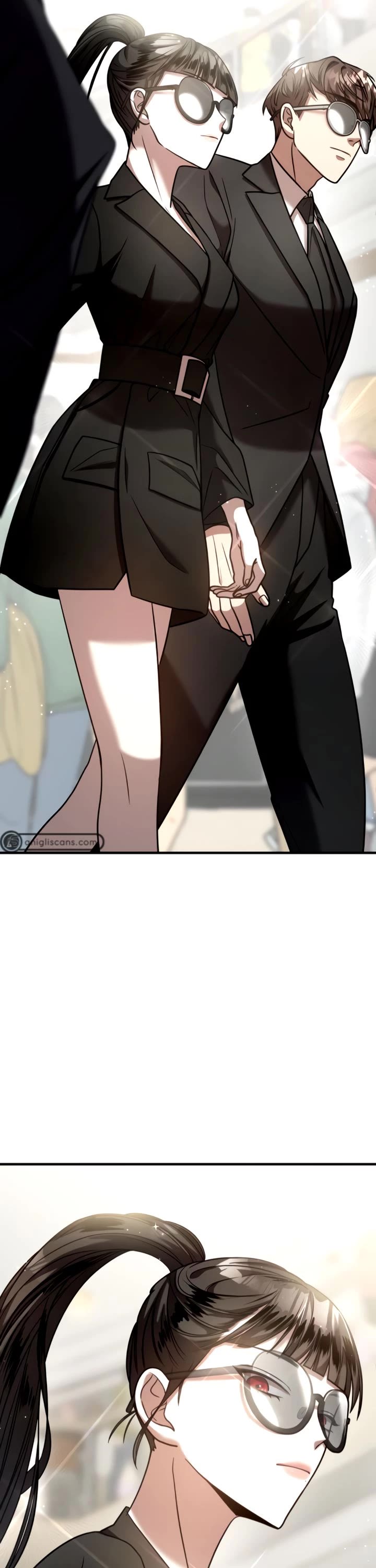 Pure Villain chapter 23 page 4