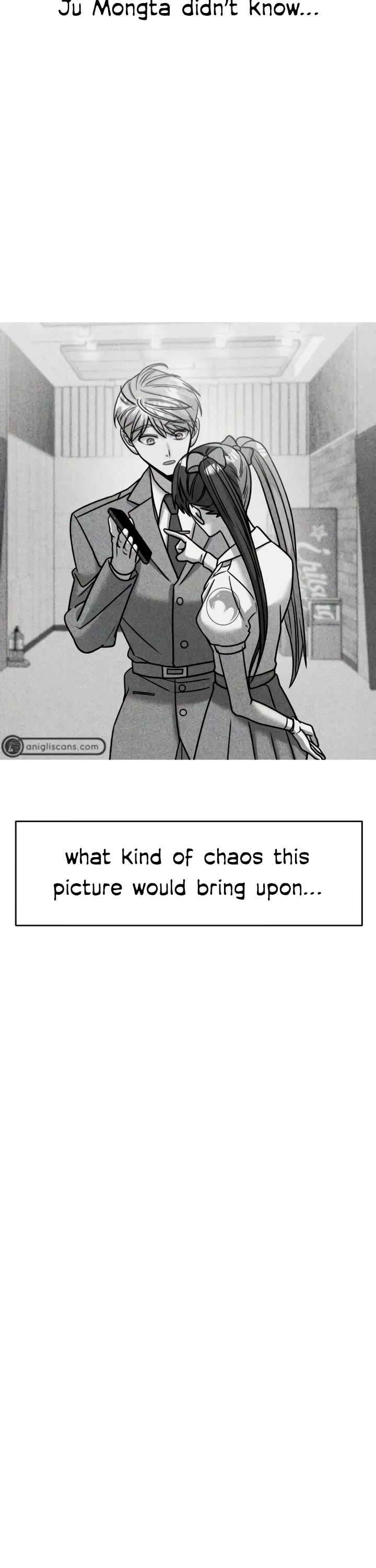 Pure Villain chapter 23 page 41