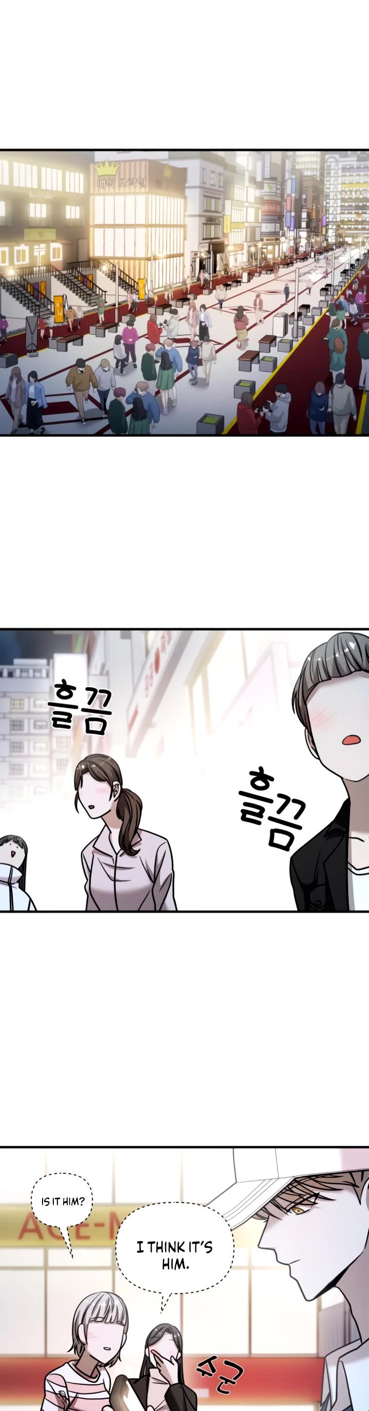 Pure Villain chapter 23 page 42