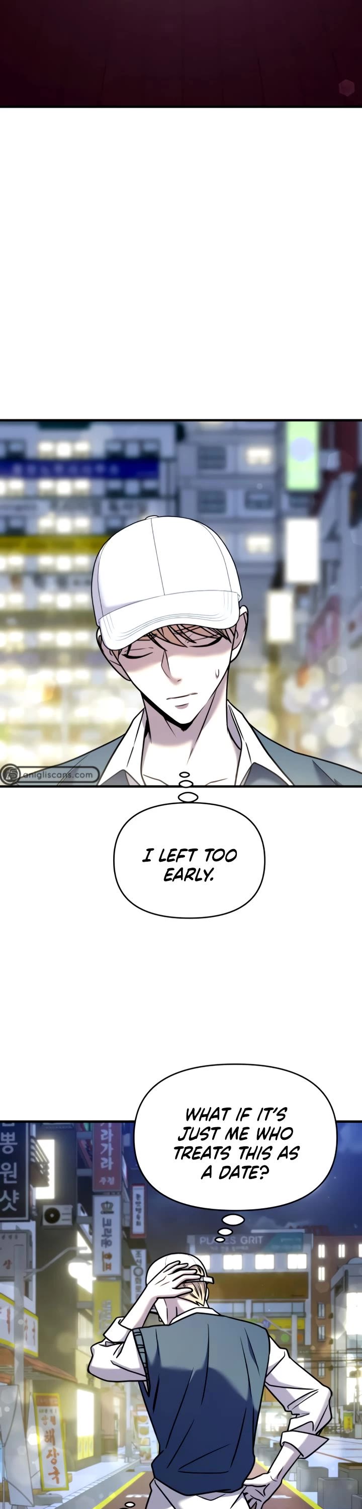 Pure Villain chapter 23 page 44