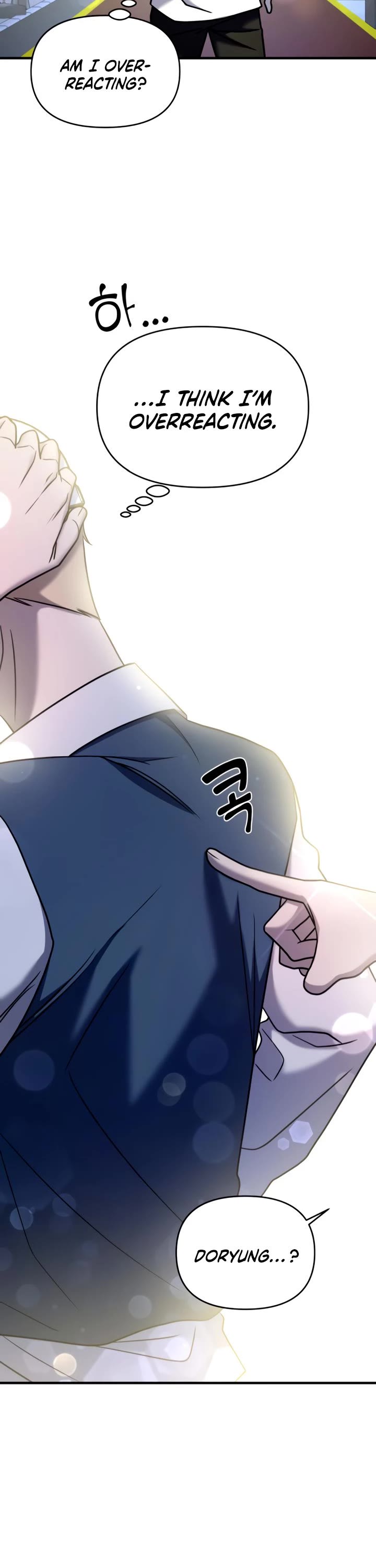 Pure Villain chapter 23 page 45