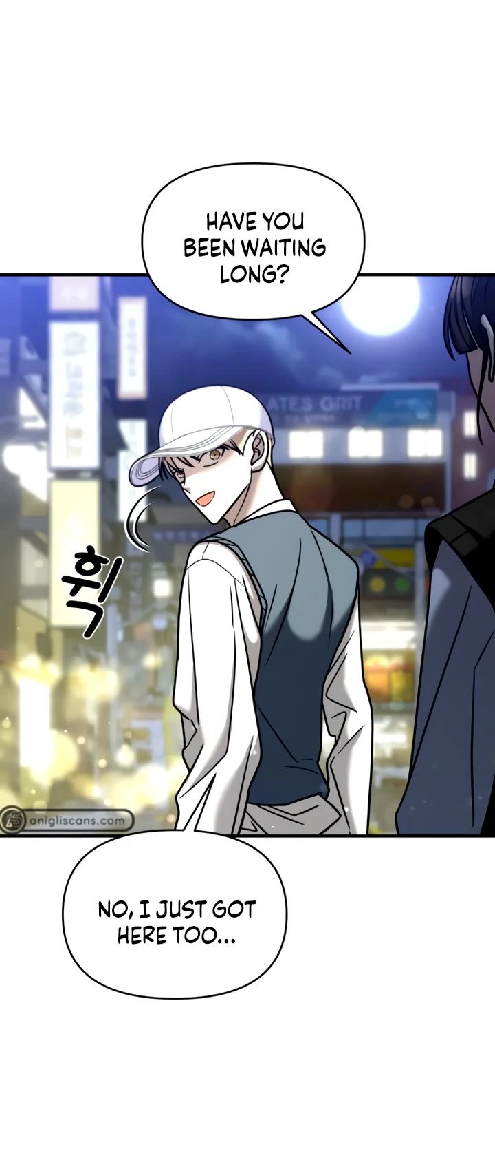 Pure Villain chapter 23 page 46