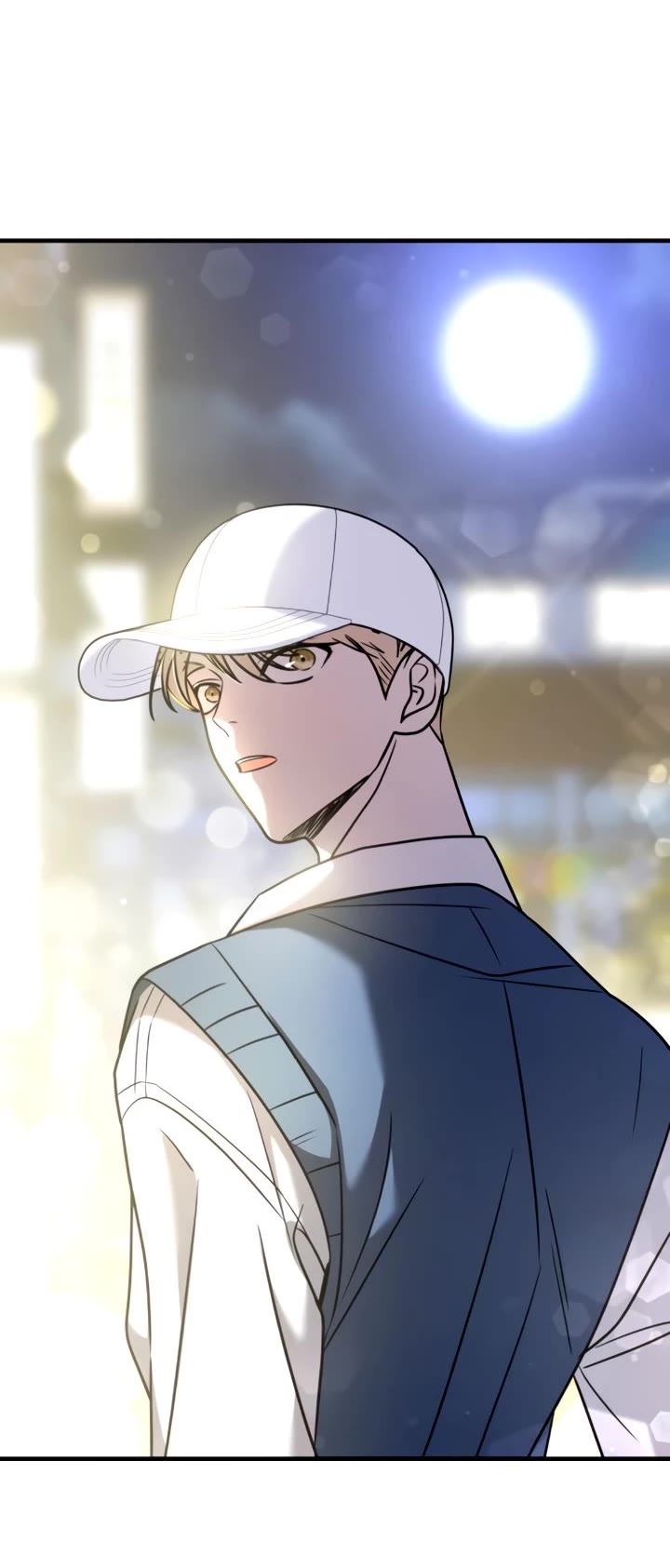 Pure Villain chapter 23 page 47