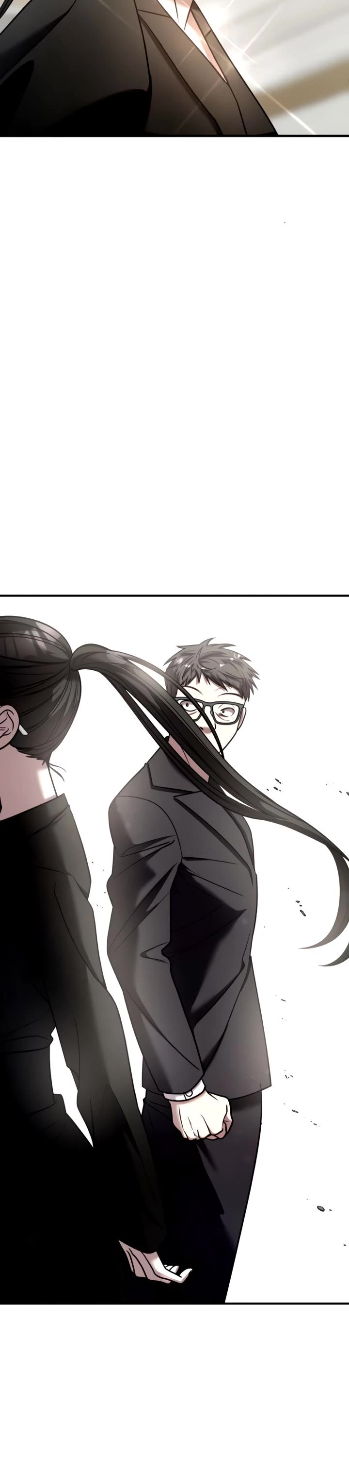 Pure Villain chapter 23 page 5