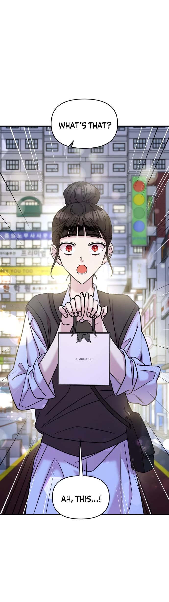 Pure Villain chapter 24 page 10