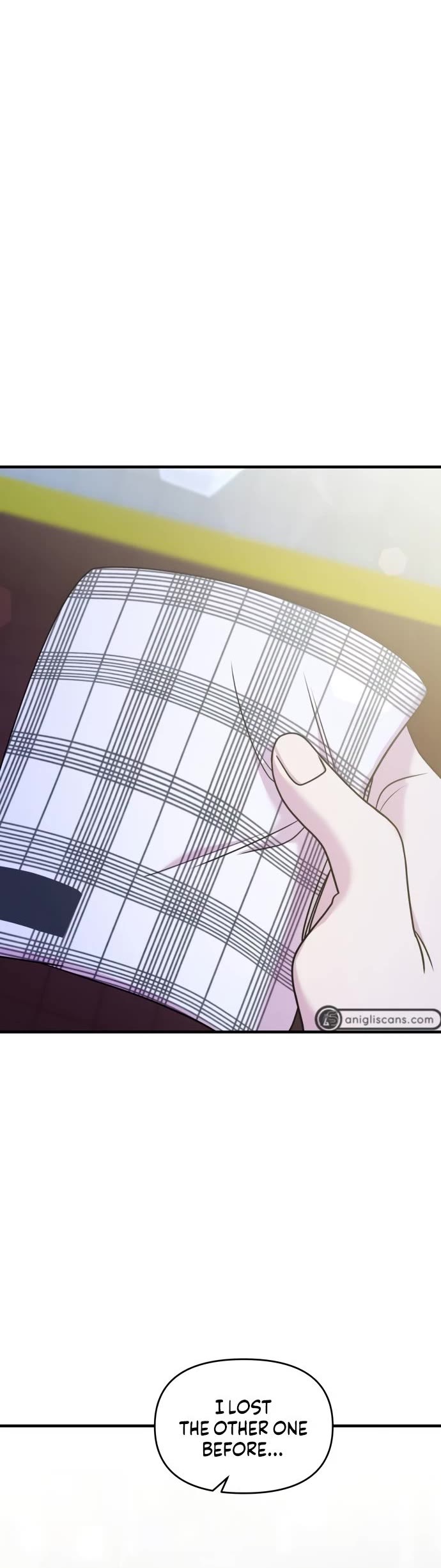 Pure Villain chapter 24 page 11