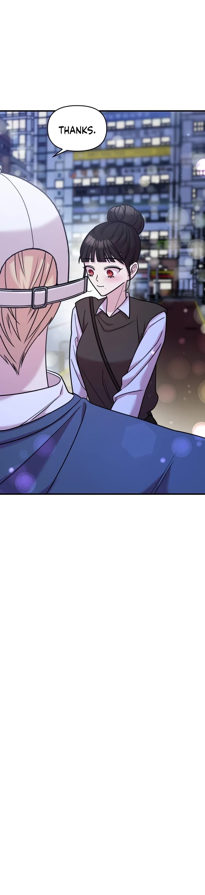 Pure Villain chapter 24 page 13