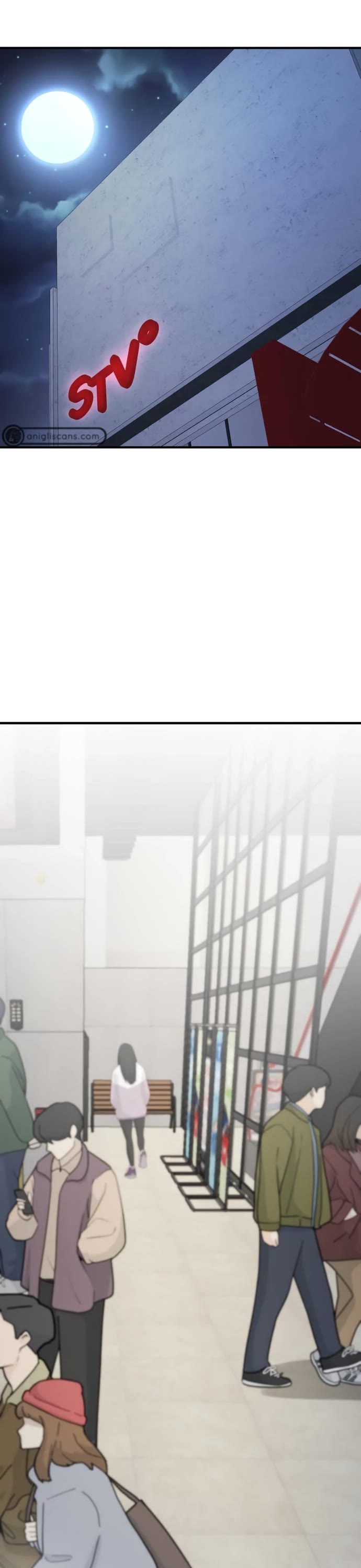 Pure Villain chapter 24 page 14