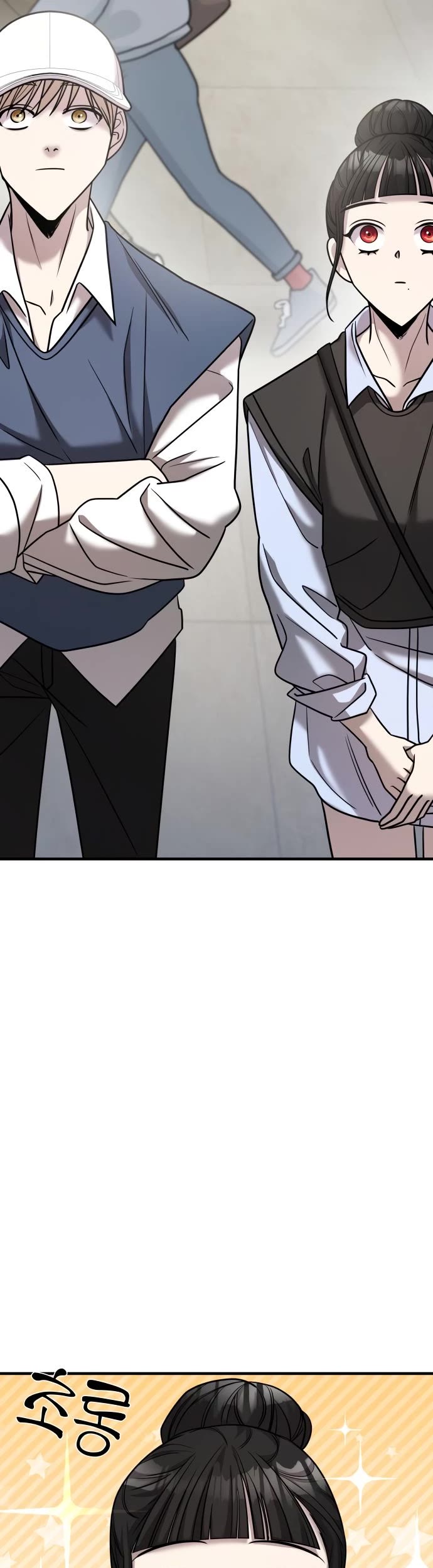 Pure Villain chapter 24 page 15