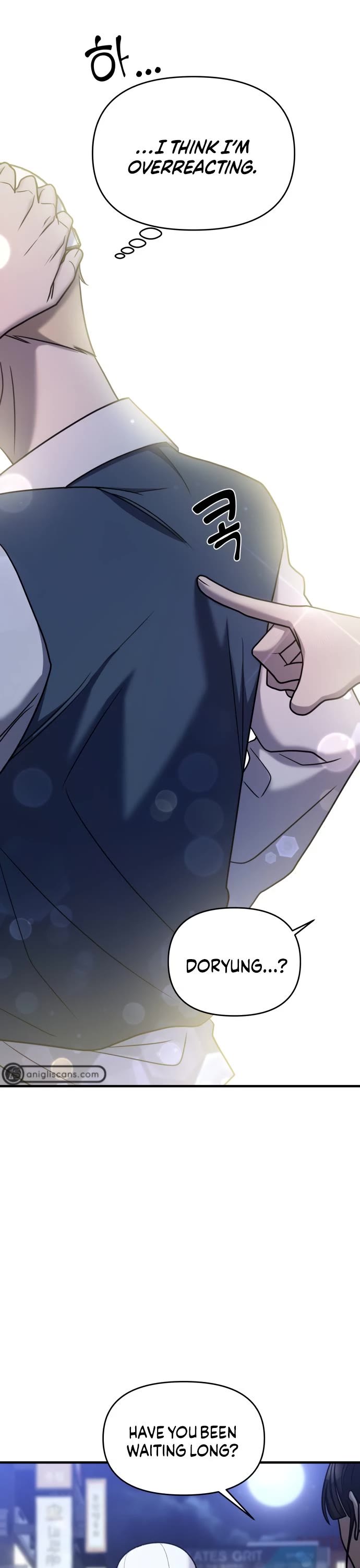 Pure Villain chapter 24 page 2