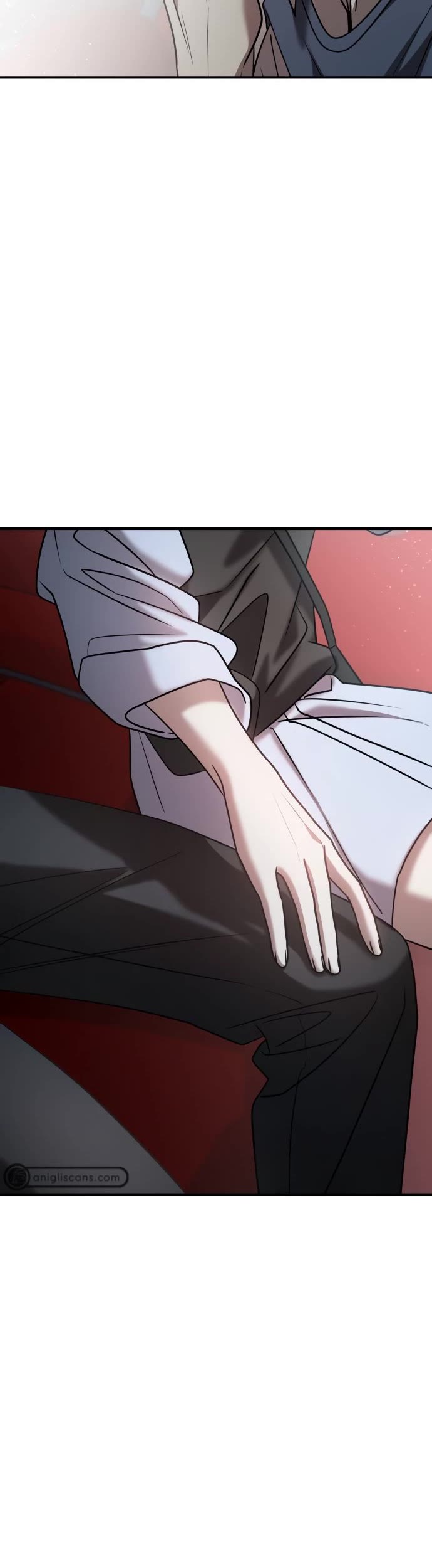 Pure Villain chapter 24 page 26