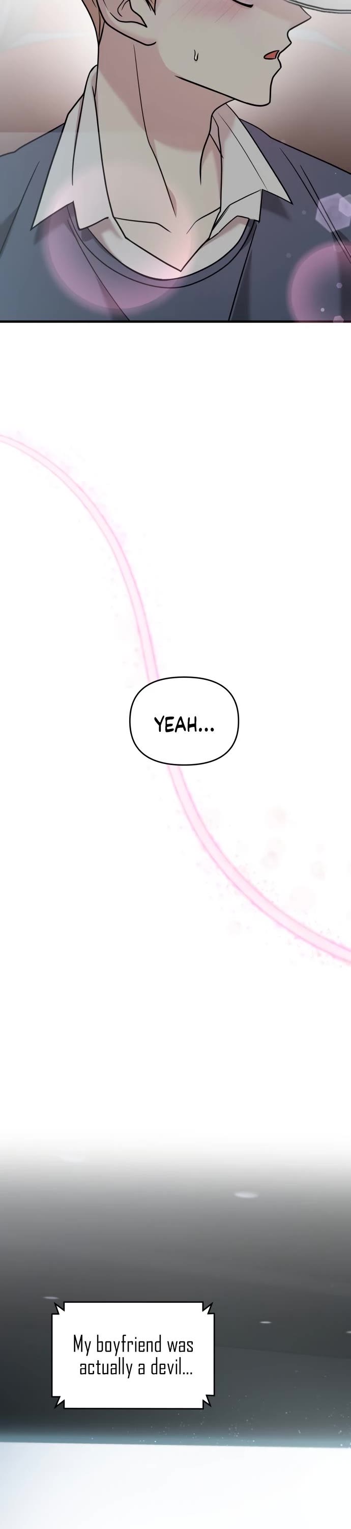 Pure Villain chapter 24 page 28