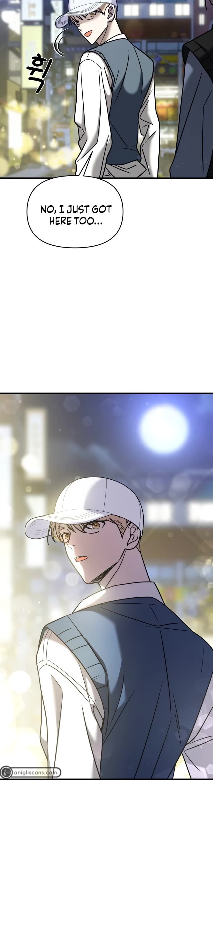 Pure Villain chapter 24 page 3