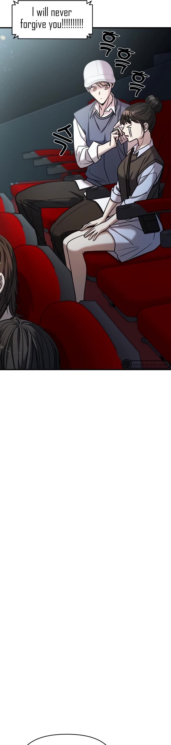 Pure Villain chapter 24 page 32