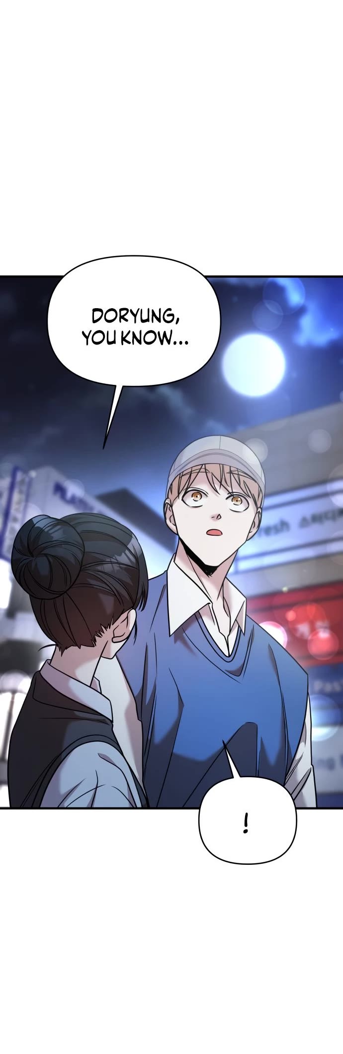 Pure Villain chapter 24 page 36