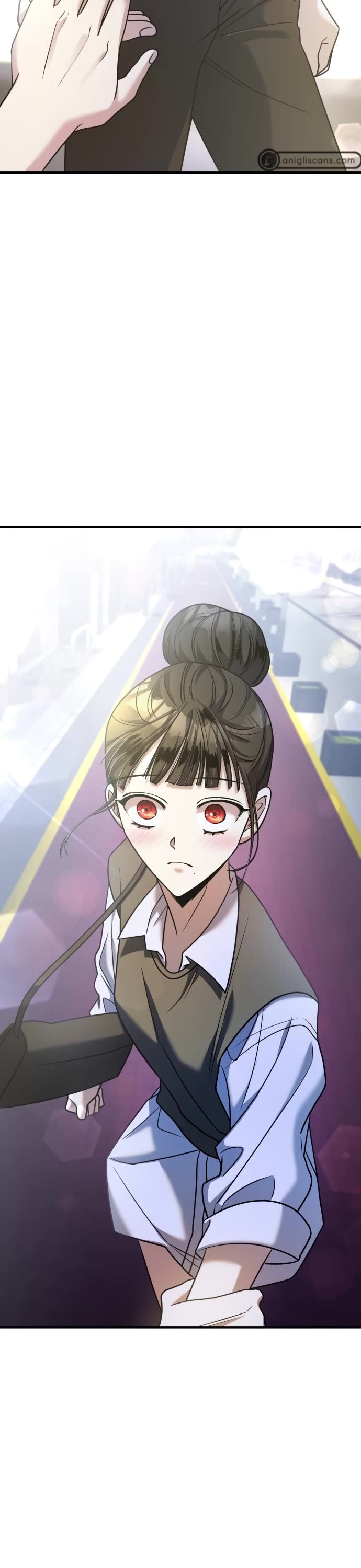 Pure Villain chapter 24 page 38