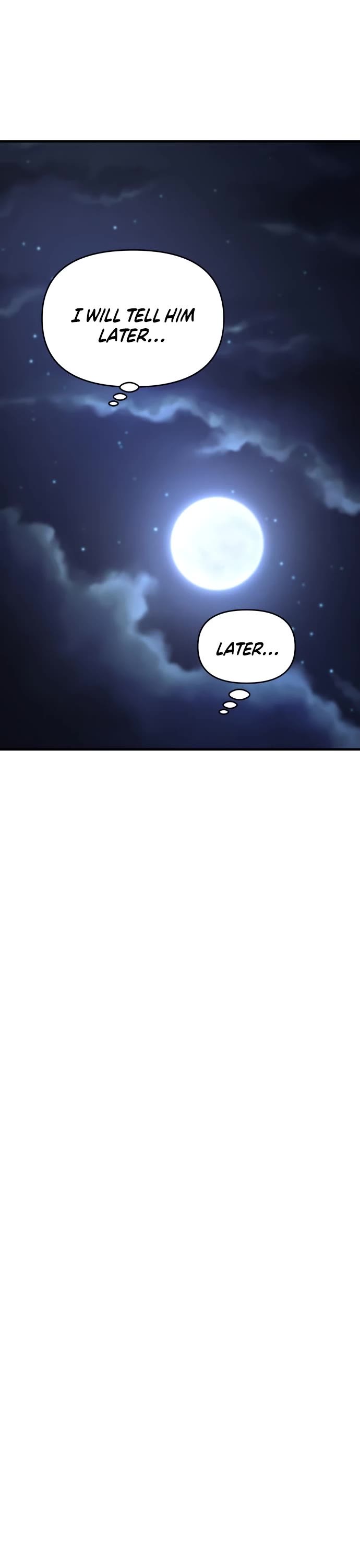 Pure Villain chapter 24 page 39