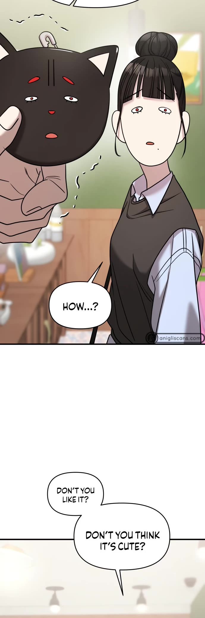 Pure Villain chapter 24 page 41