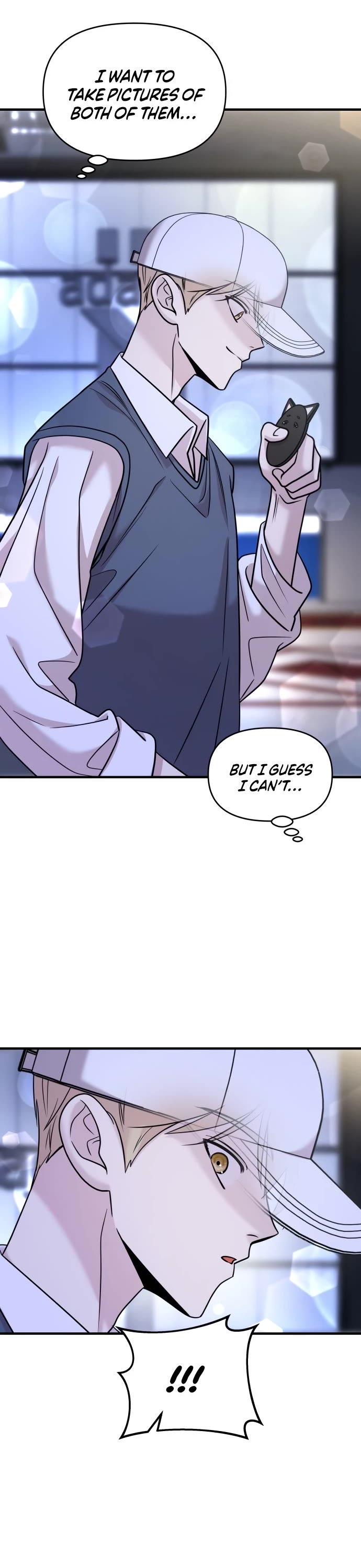 Pure Villain chapter 24 page 48