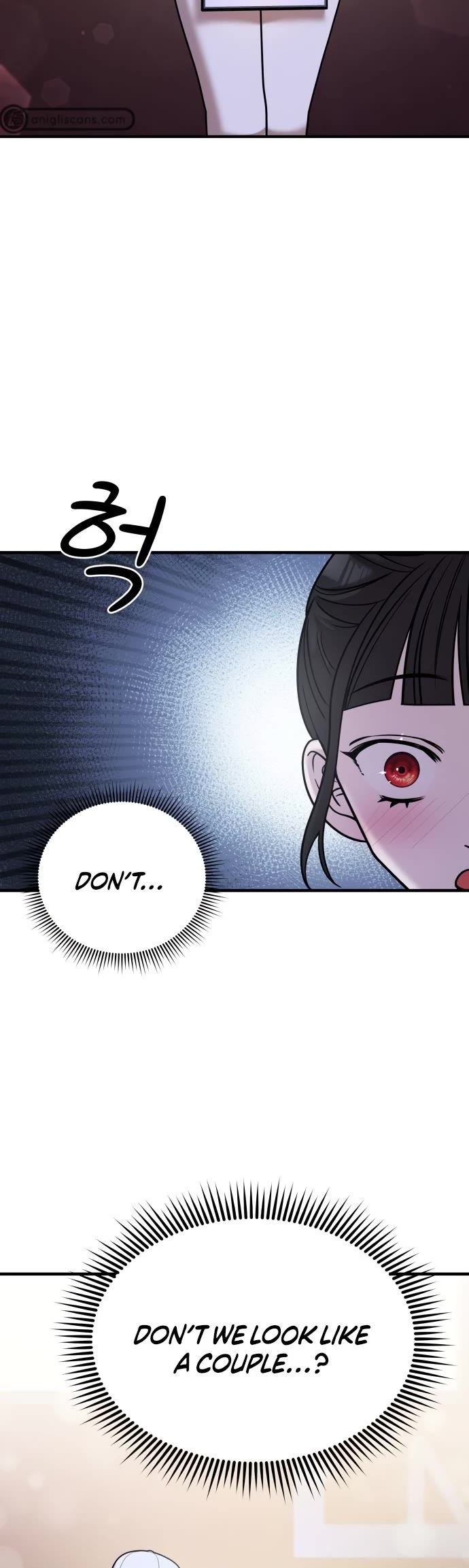 Pure Villain chapter 24 page 5