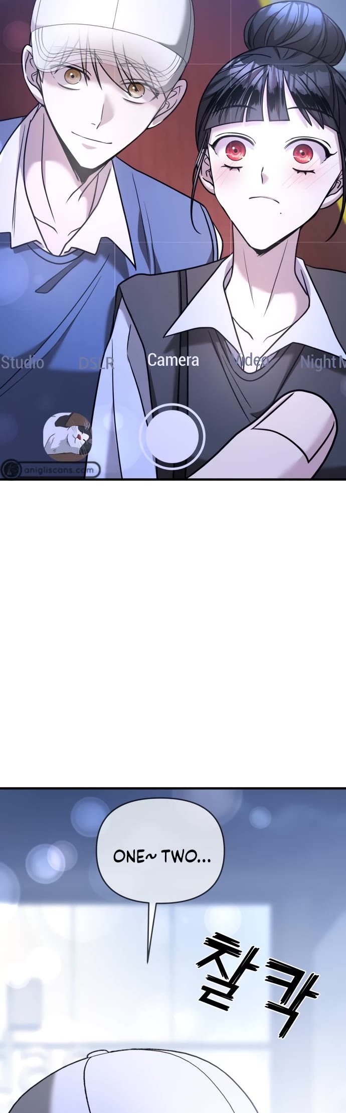 Pure Villain chapter 24 page 50