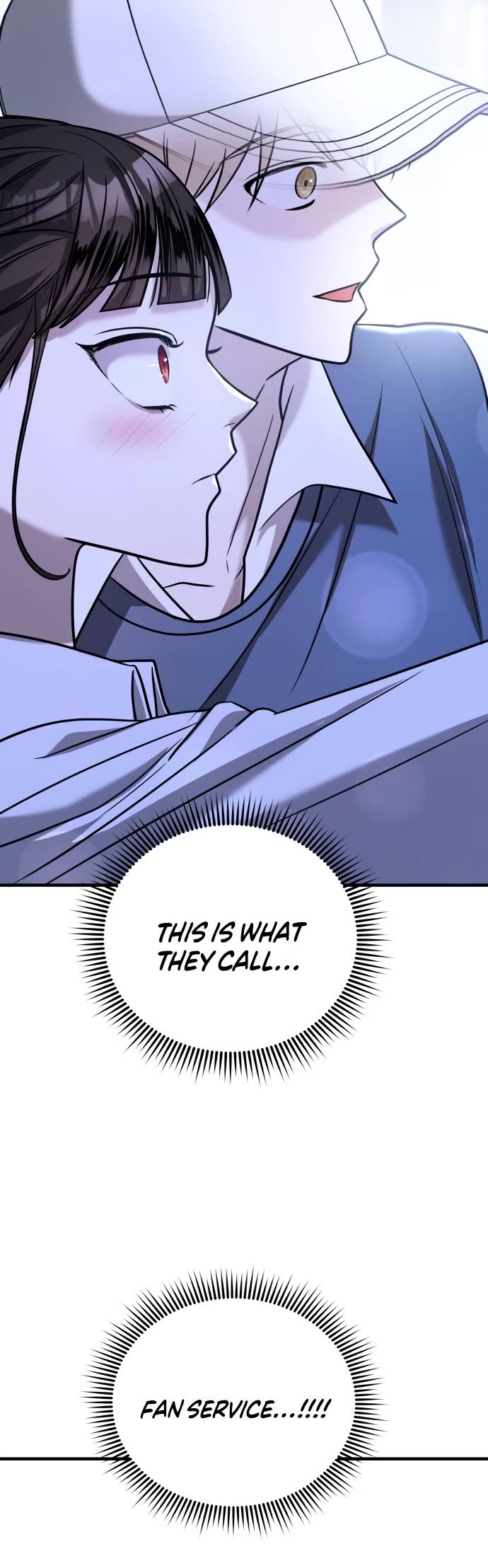 Pure Villain chapter 24 page 51