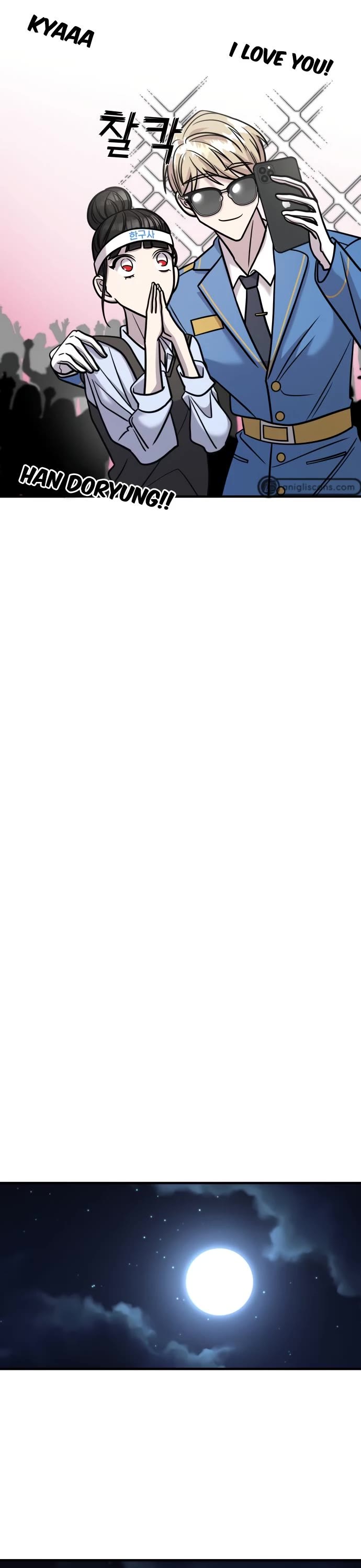 Pure Villain chapter 24 page 52