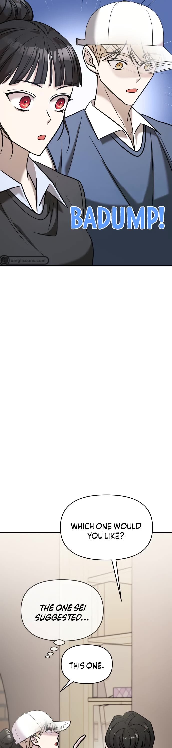 Pure Villain chapter 24 page 54