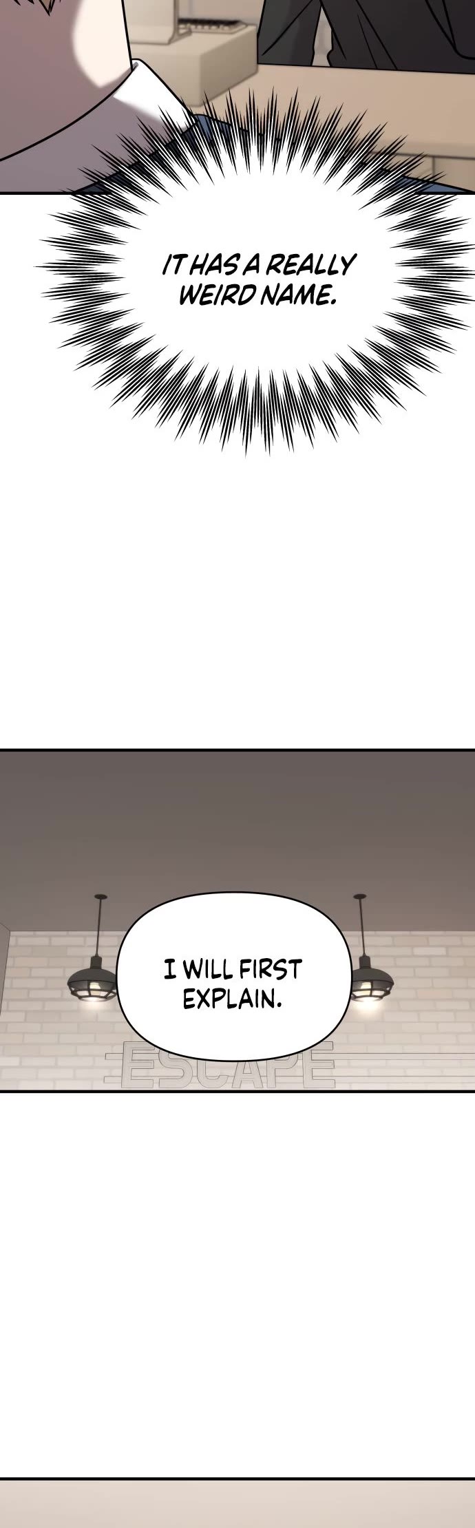 Pure Villain chapter 24 page 56