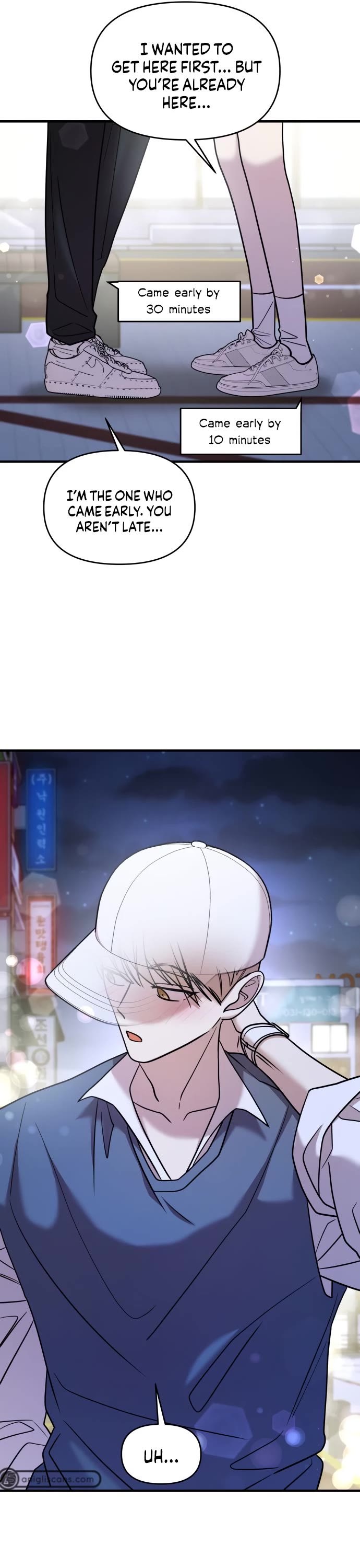 Pure Villain chapter 24 page 7