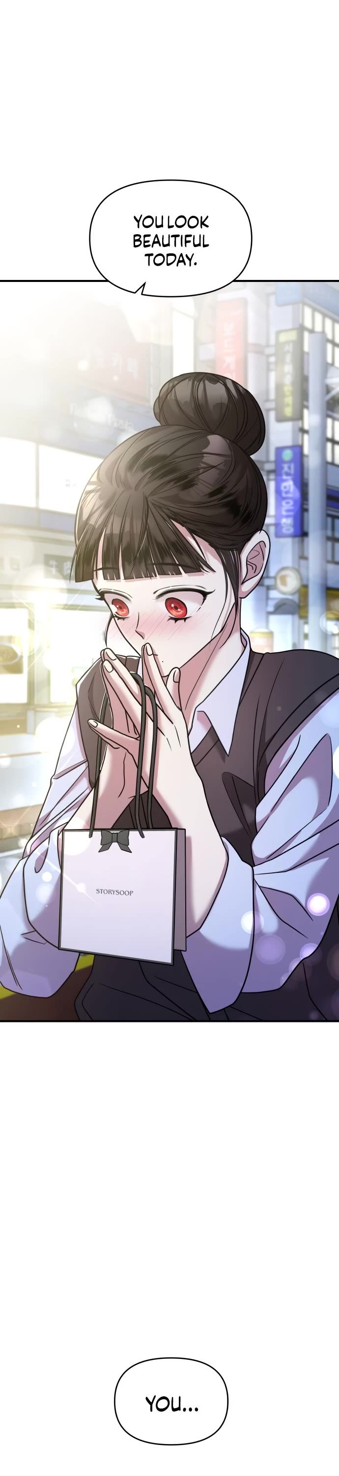 Pure Villain chapter 24 page 8