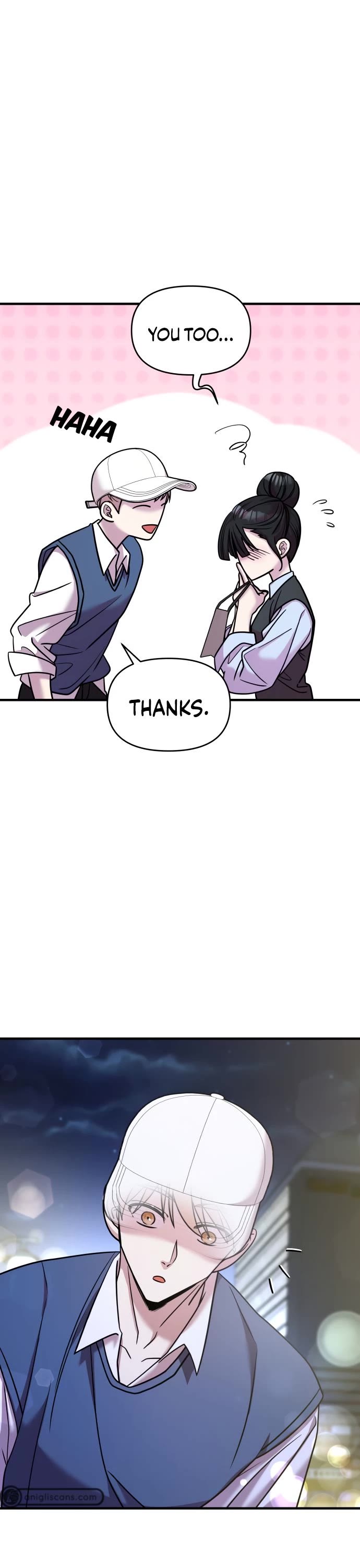 Pure Villain chapter 24 page 9