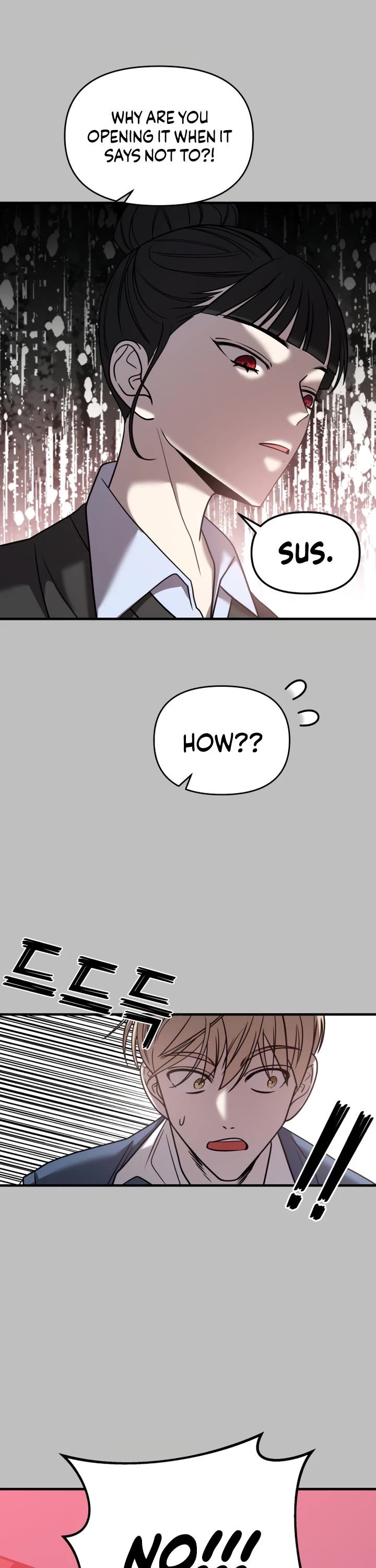 Pure Villain chapter 25 page 10