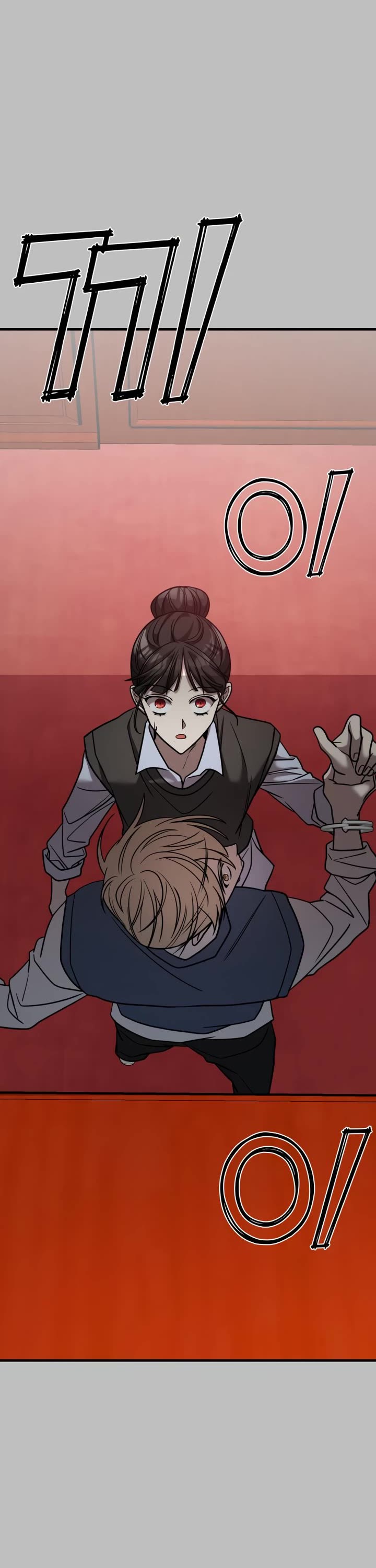 Pure Villain chapter 25 page 12