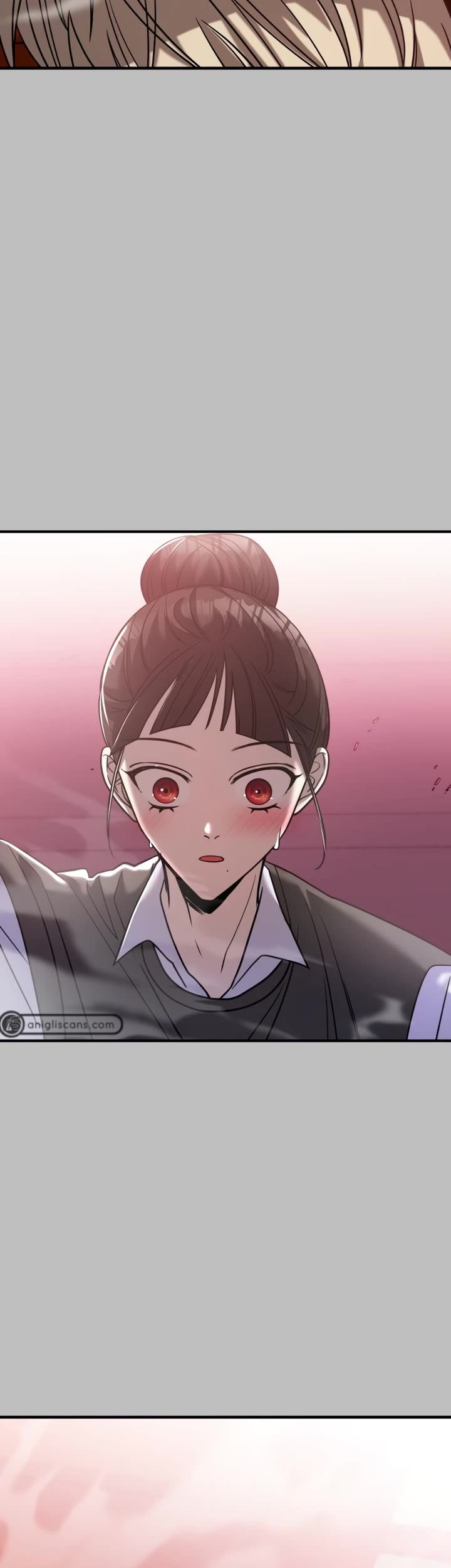 Pure Villain chapter 25 page 14