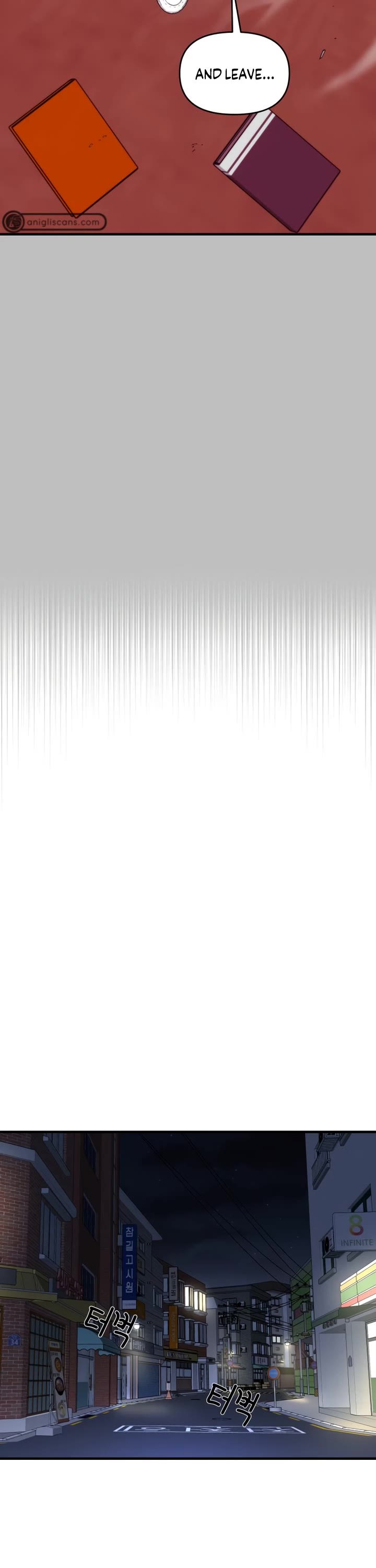 Pure Villain chapter 25 page 17