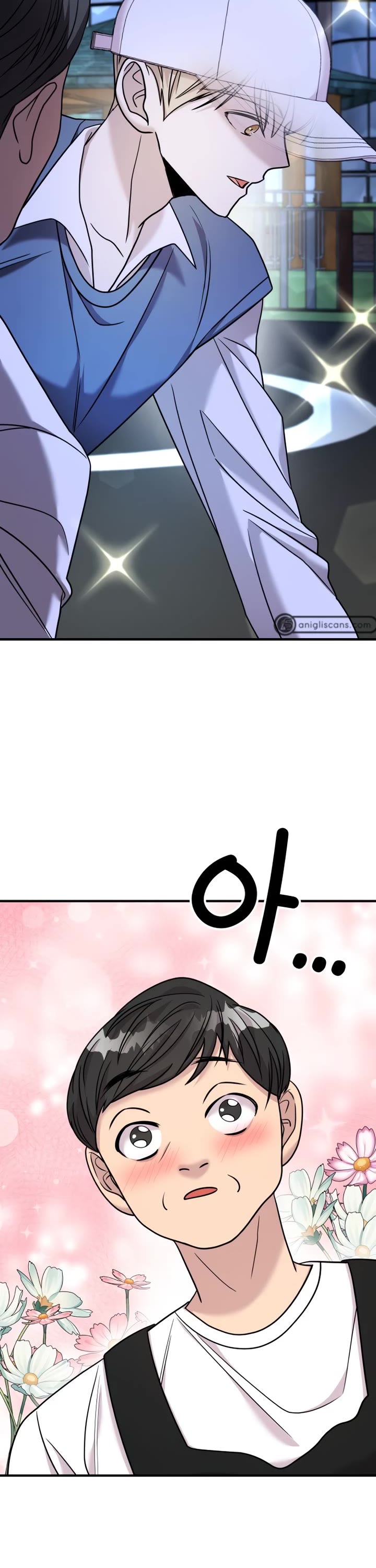 Pure Villain chapter 25 page 26