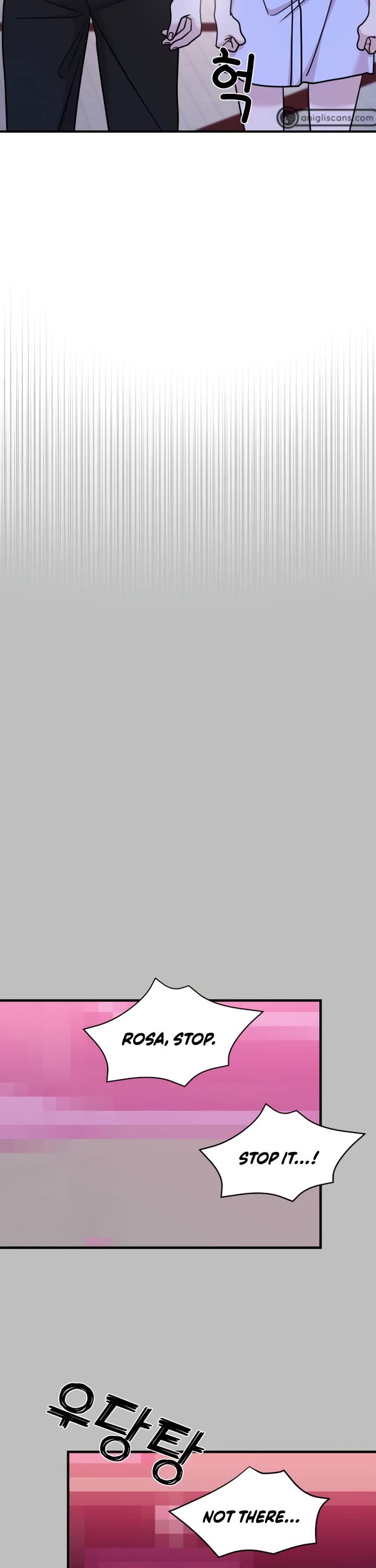 Pure Villain chapter 25 page 3