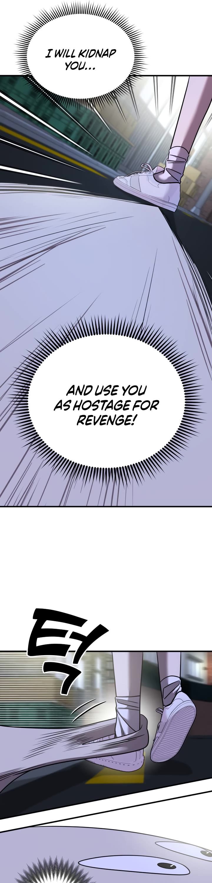 Pure Villain chapter 25 page 30