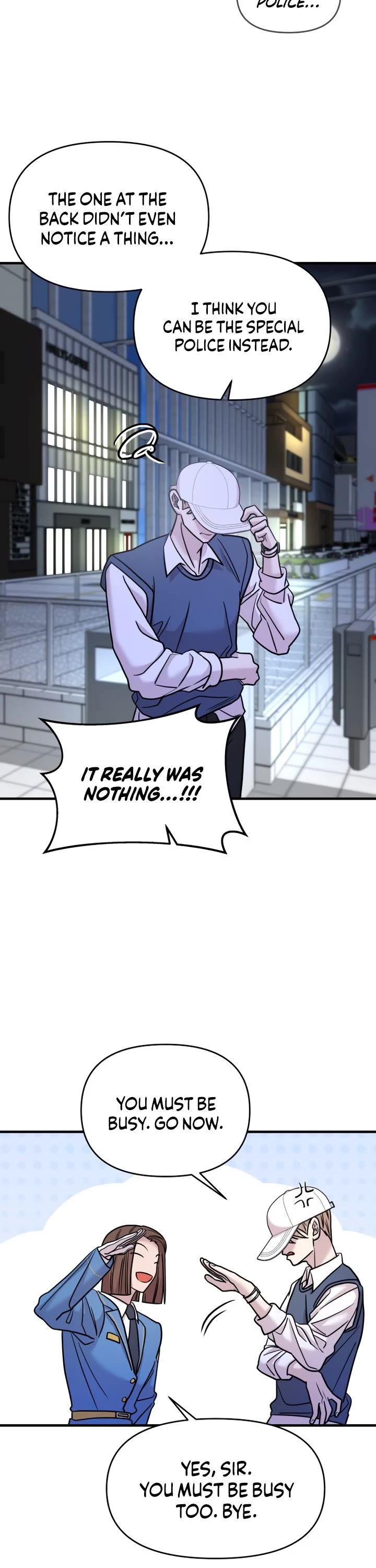 Pure Villain chapter 25 page 40