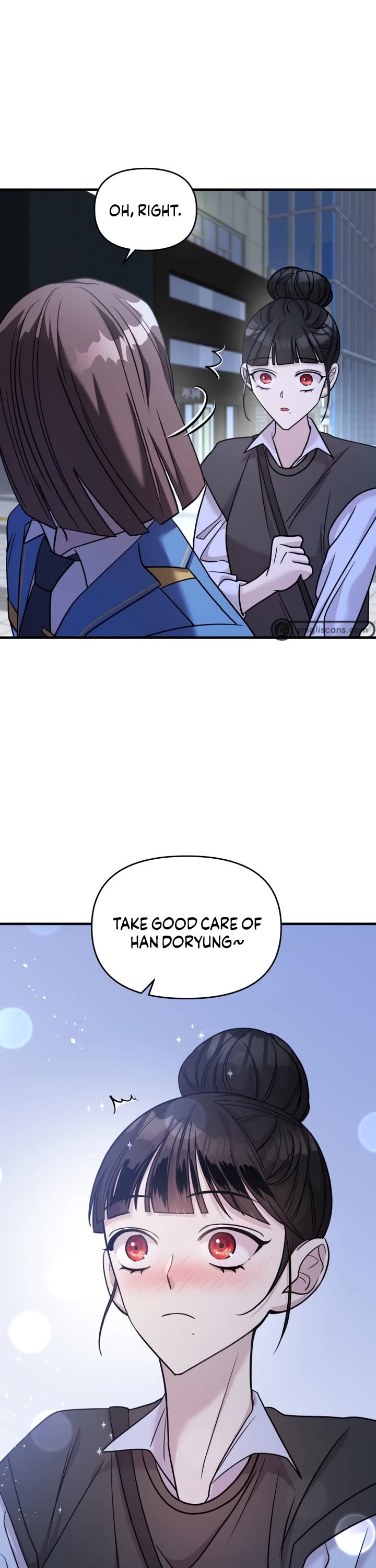 Pure Villain chapter 25 page 41