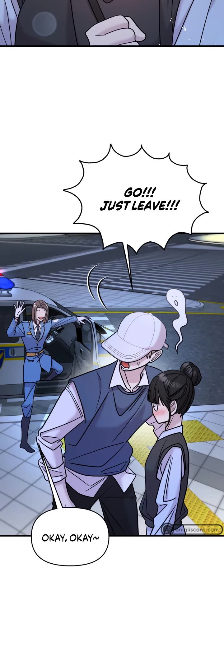 Pure Villain chapter 25 page 42