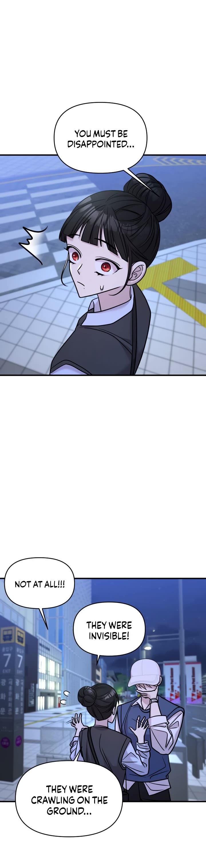 Pure Villain chapter 25 page 45