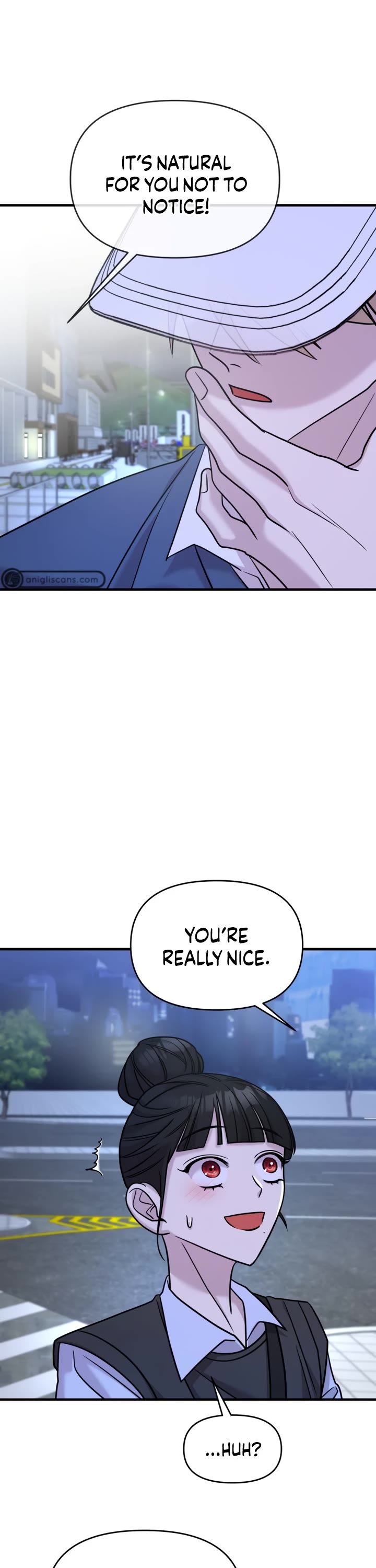 Pure Villain chapter 25 page 46