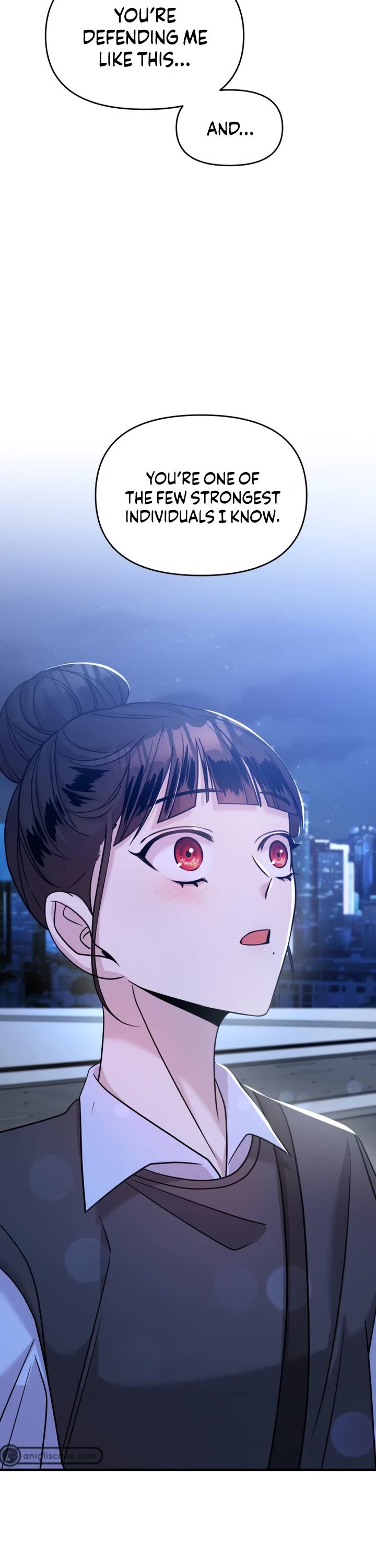 Pure Villain chapter 25 page 47