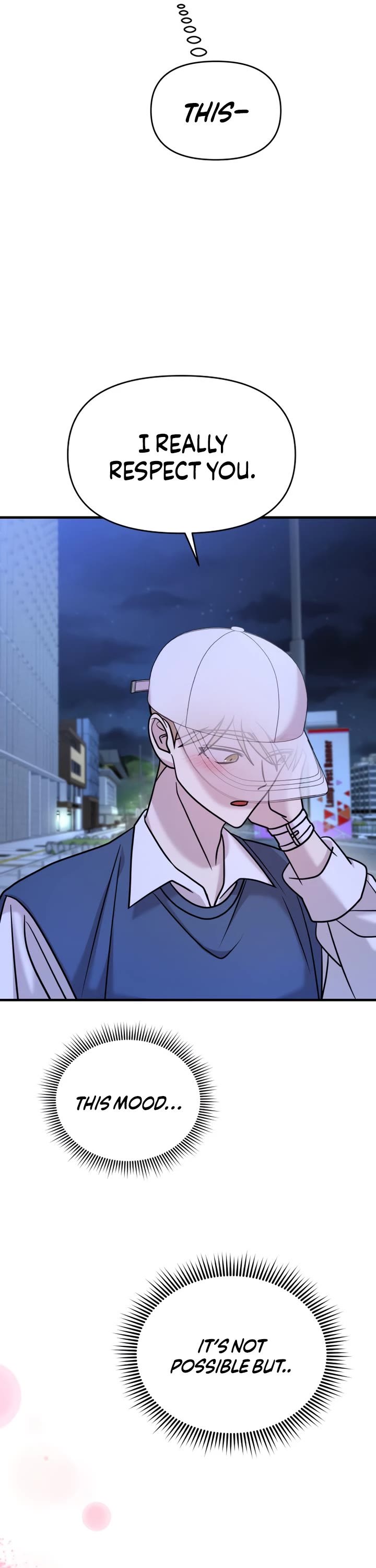 Pure Villain chapter 25 page 48