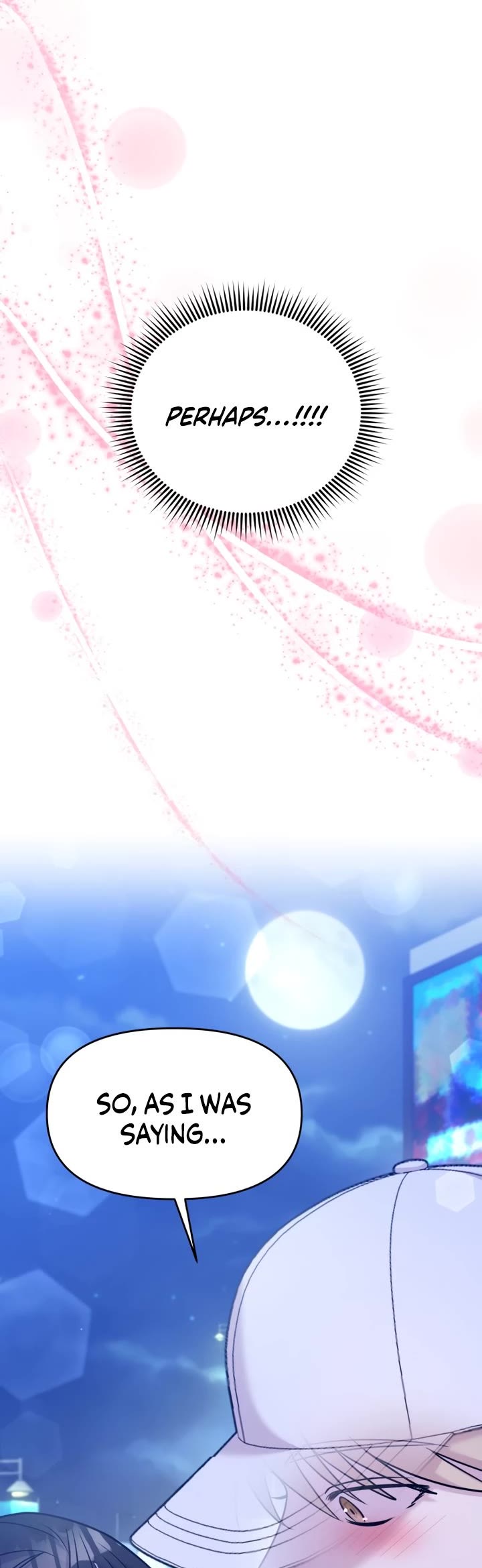 Pure Villain chapter 25 page 49